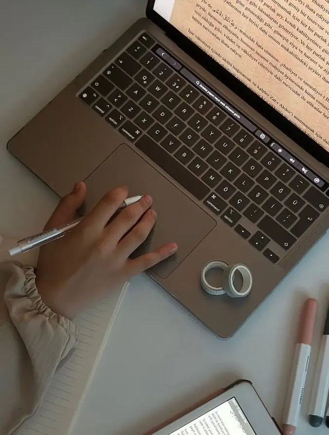 best seo freelancer in Jeddah, KSA