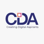 CDA certified by the best SEO freelancer in Jeddah