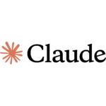 claude logo, tool used by best SEO freelancer in jeddah