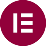 elementor logo, tool used by best SEO freelancer in jeddah