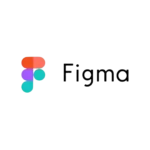 figma logo, tool used by best SEO freelancer in jeddah
