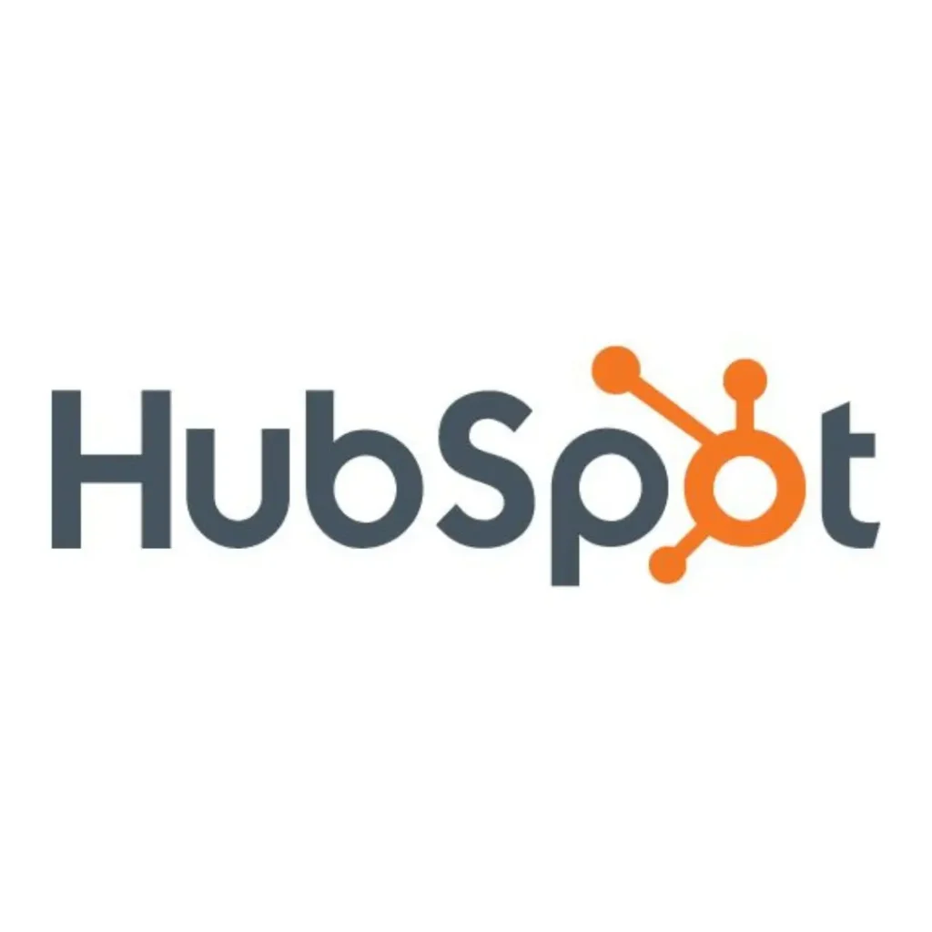 HubSpot certified by the best SEO freelancer in Jeddah