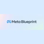 Meta Blueprint certified by the best SEO freelancer in Jeddah