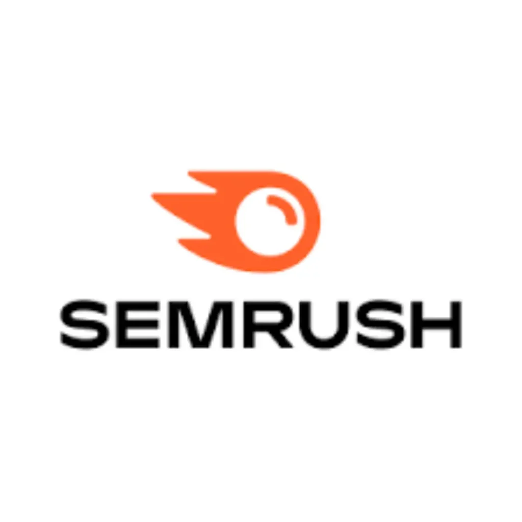 Semrush certified by the best SEO freelancer in Jeddah