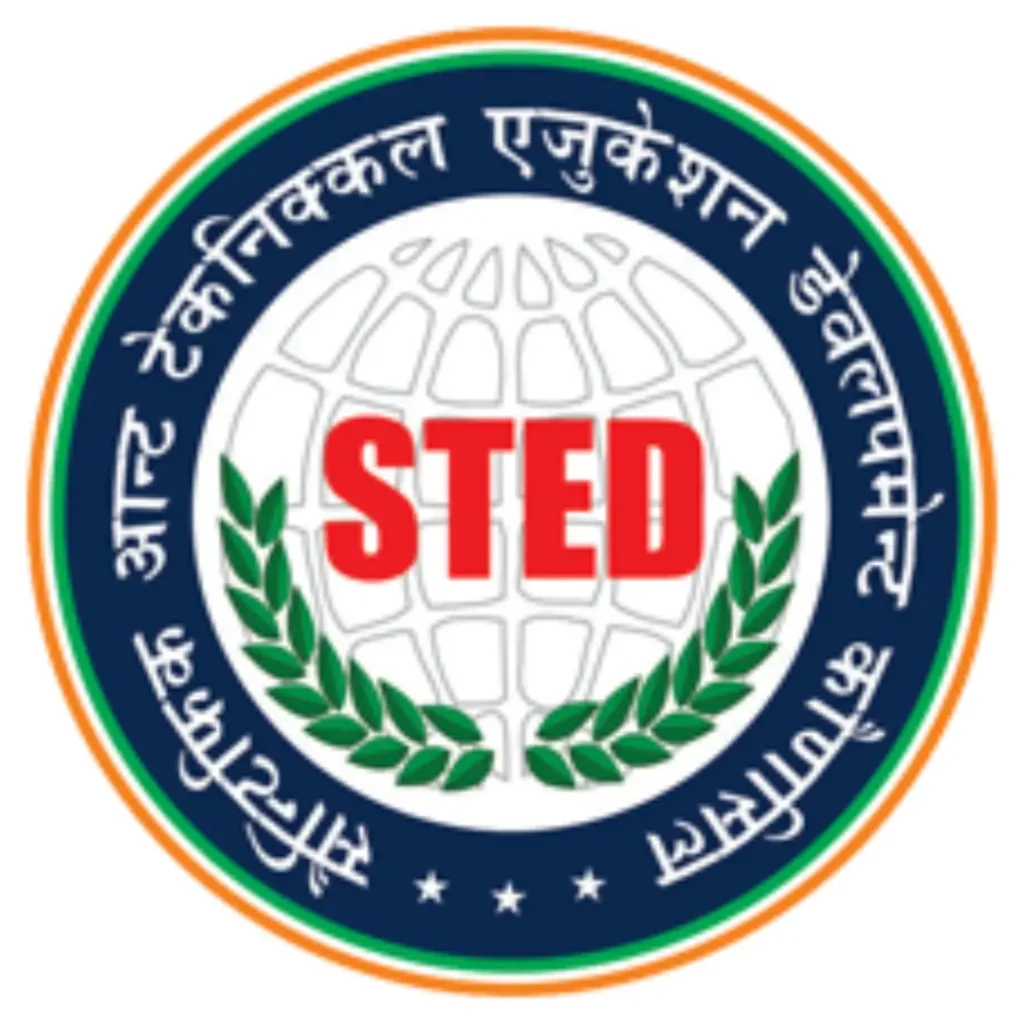 STED certified by the best SEO freelancer in Jeddah