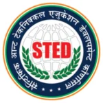 STED certified by the best SEO freelancer in Jeddah